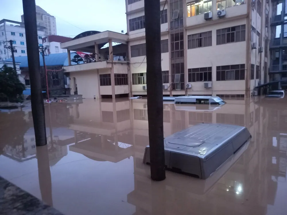 Công ty Điện lực Thái Nguyên..jpg