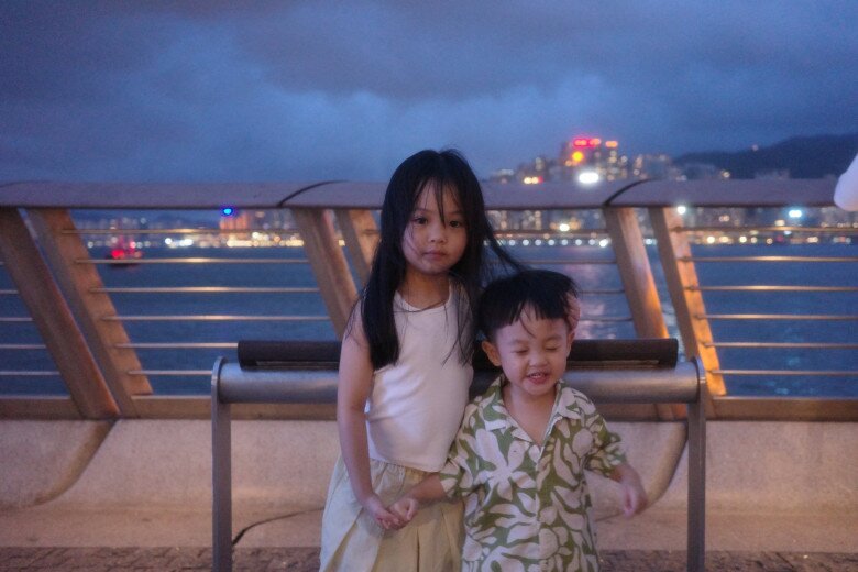 Sao Việt 24h: Đàm Vĩnh Hưng chúc mẹ ruột của con trai hạnh phúc, nhắc lại bài thơ tặng riêng trong đám cưới 12 Sao Việt 24h: Đàm Vĩnh Hưng chúc mẹ ruột của con trai hạnh phúc, nhắc lại bài thơ tặng riêng trong đám cưới - 11