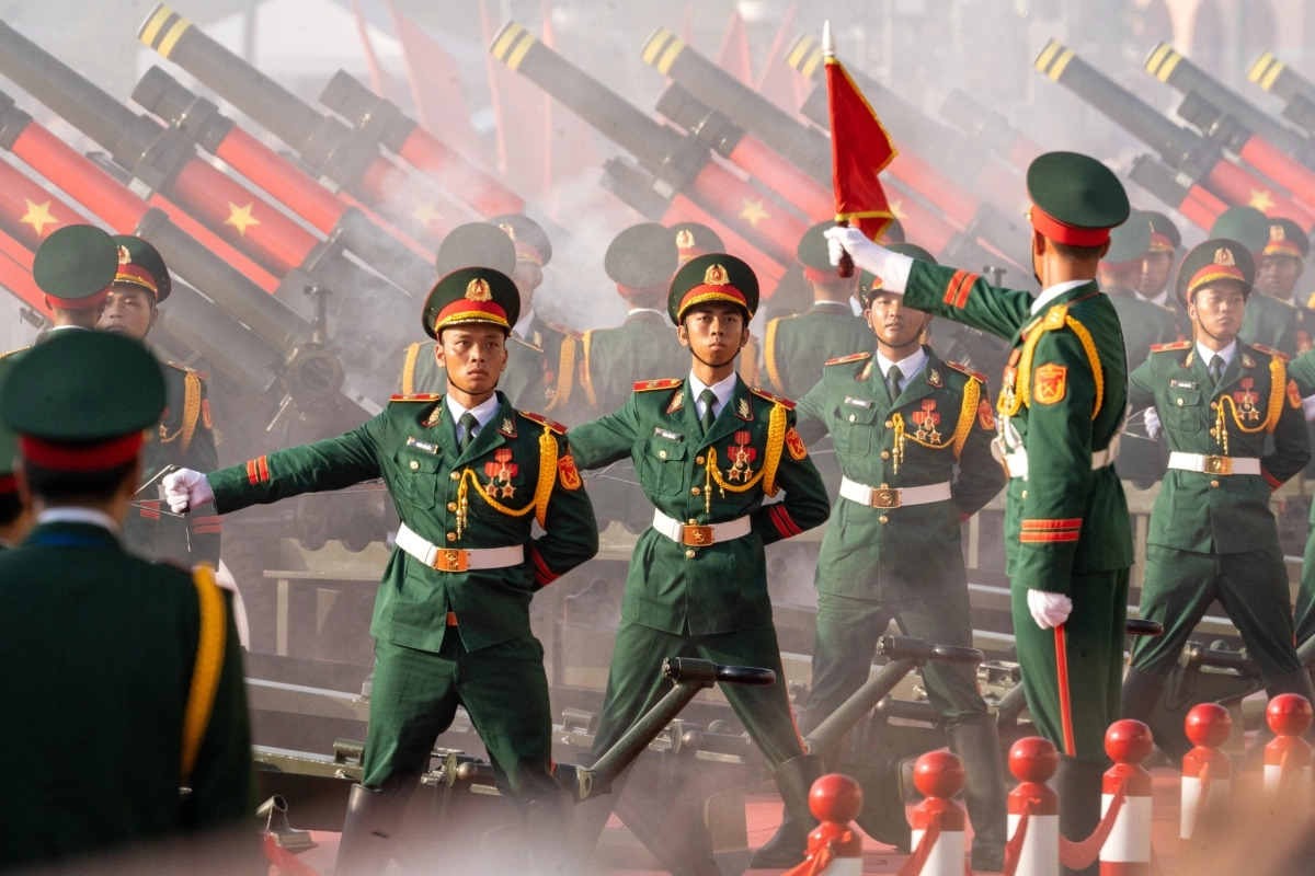 1759927348 638 Vietnam Vibes hut gan 300 tac pham lan toa niem