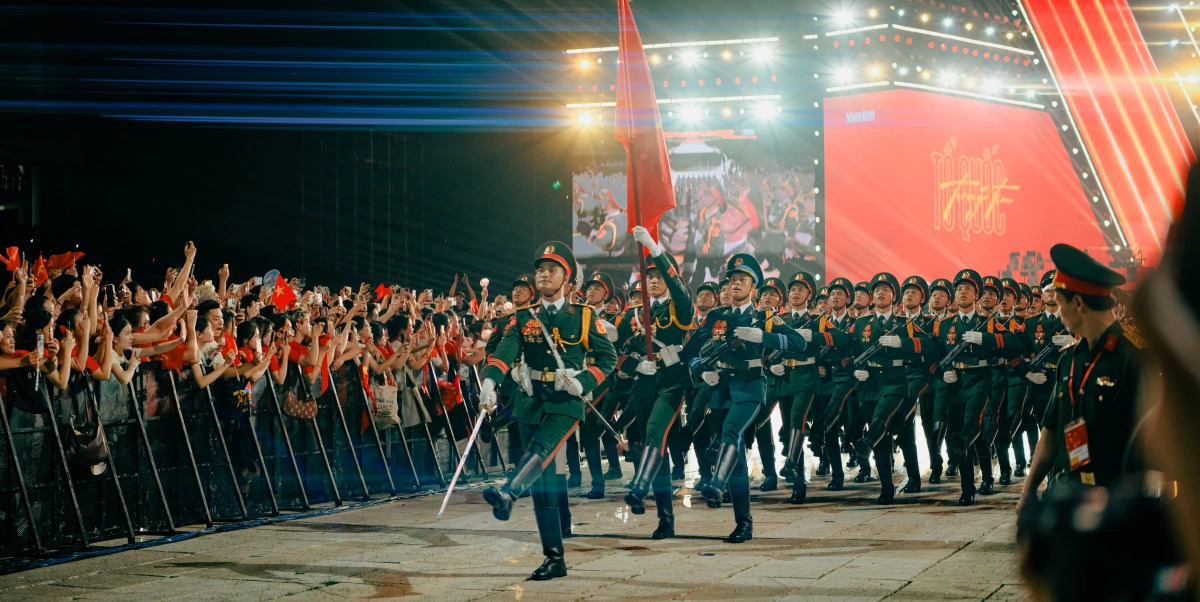 1759927349 262 Vietnam Vibes hut gan 300 tac pham lan toa niem