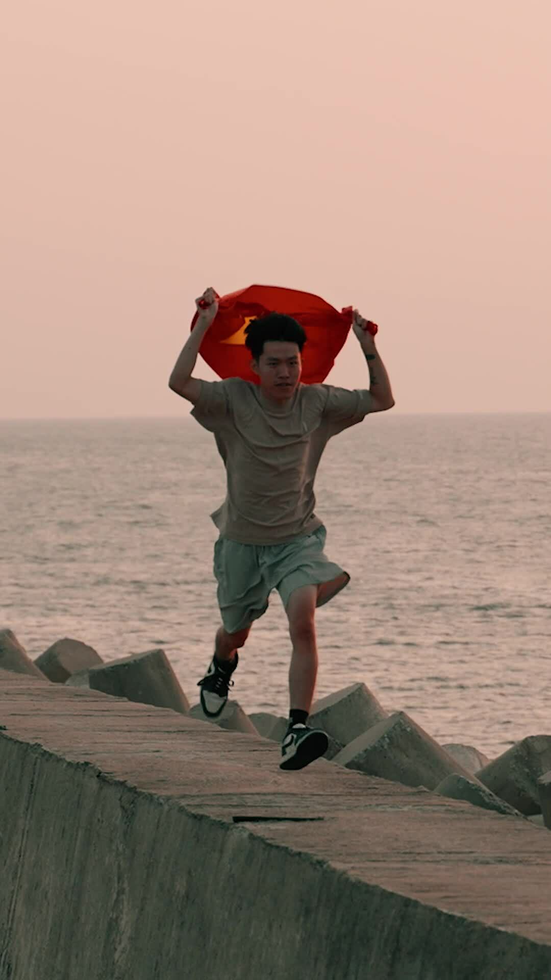 Việt Nam trong tôi