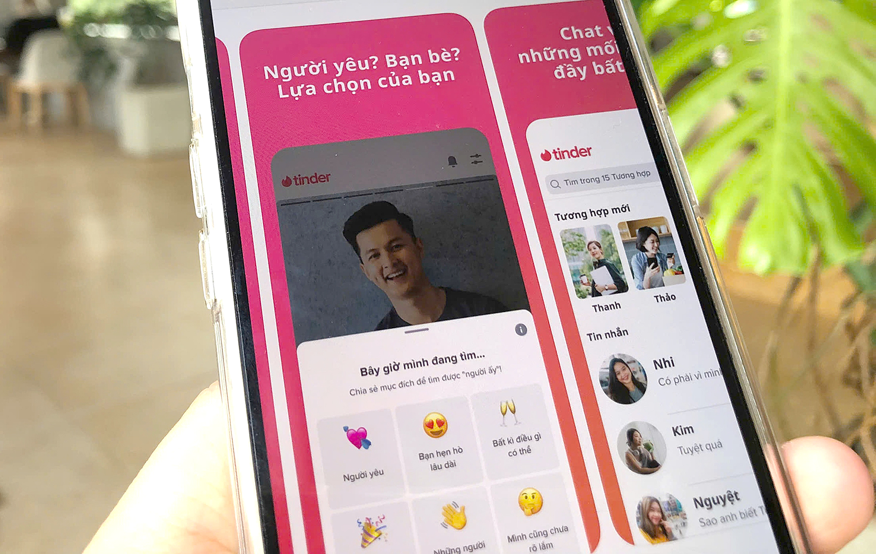 Khi bạn trẻ khổ sở vì thất tình - Kỳ 3: Vội vã lao vào tình mới, tình một đêm - Ảnh 1. tình một đêm - Ảnh 1.