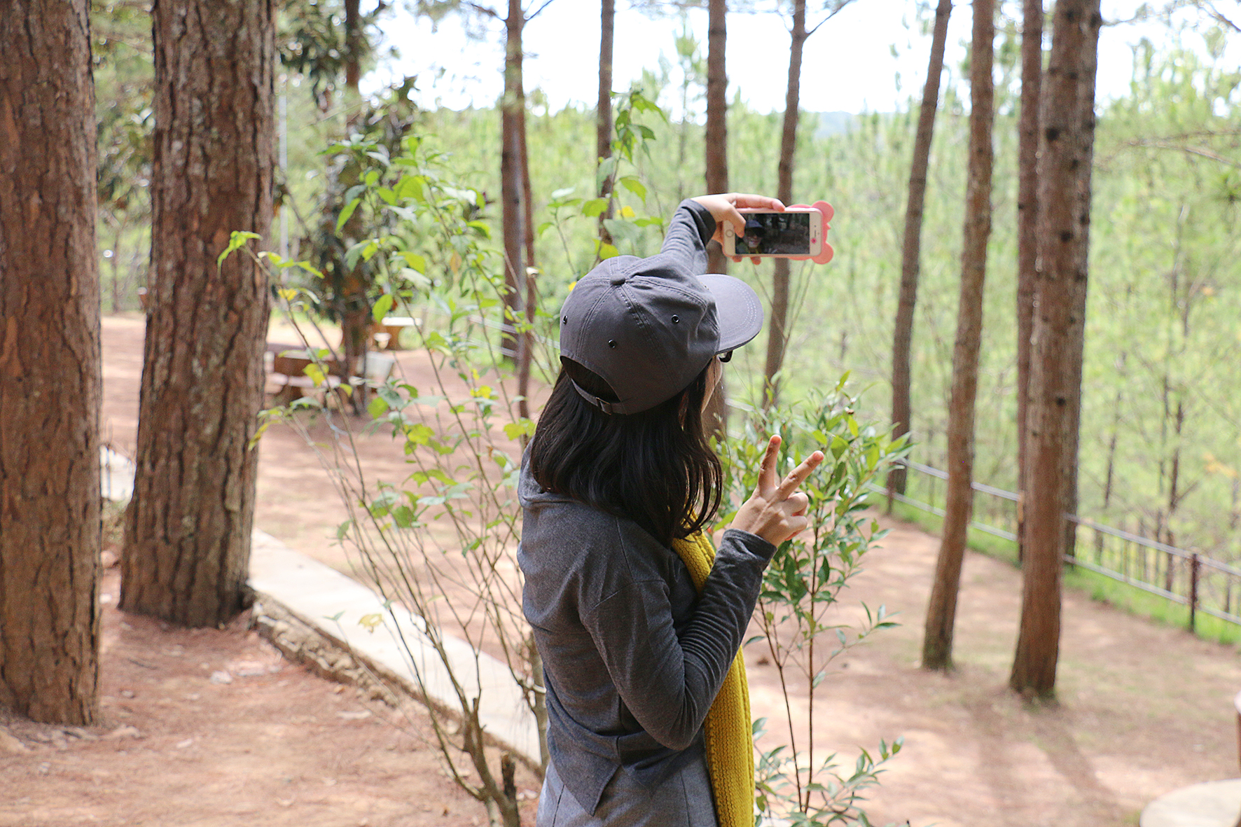 Khi bạn trẻ khổ sở vì thất tình - Kỳ 3: Vội vã lao vào tình mới, tình một đêm - Ảnh 2. tình một đêm - Ảnh 2.