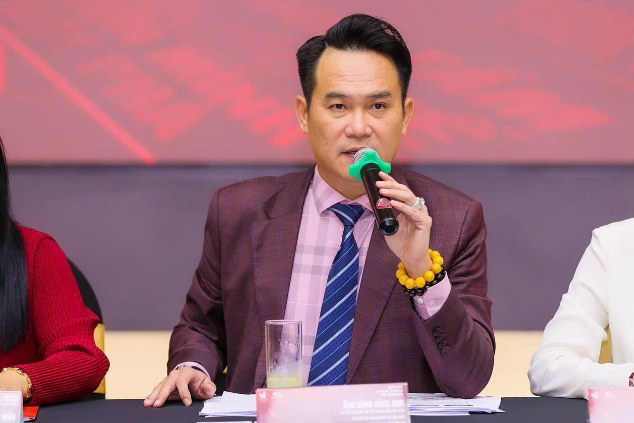 Công bố kế hoạch đào tạo 10.000 CEO, tháo gỡ vướng mắc thể chế cho doanh nghiệp - Ảnh 3.