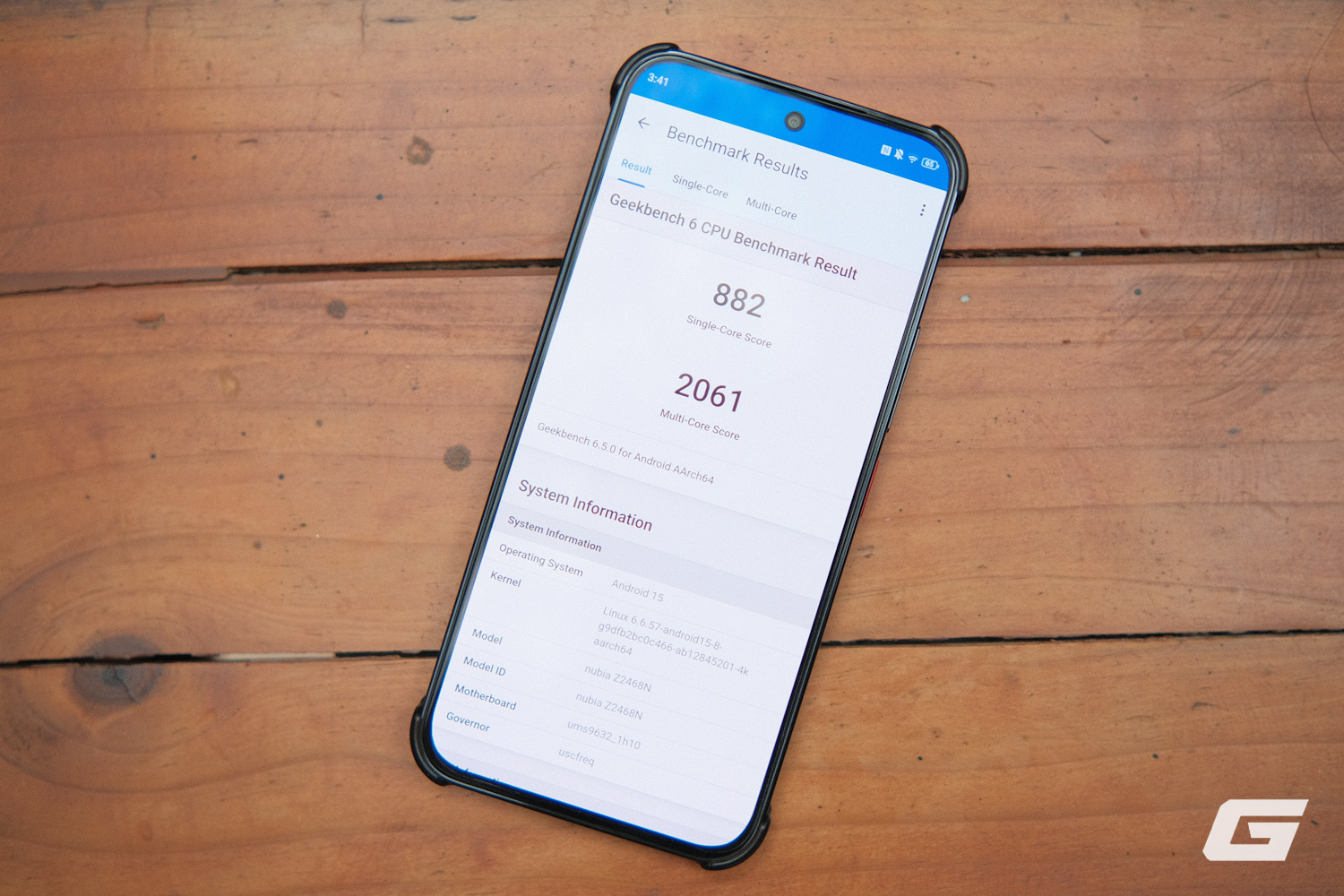 Đây là 'iPhone Air' của người lương 5 triệu- Ảnh 13. Đây là 'iPhone Air' của người lương 5 triệu- Ảnh 13.
