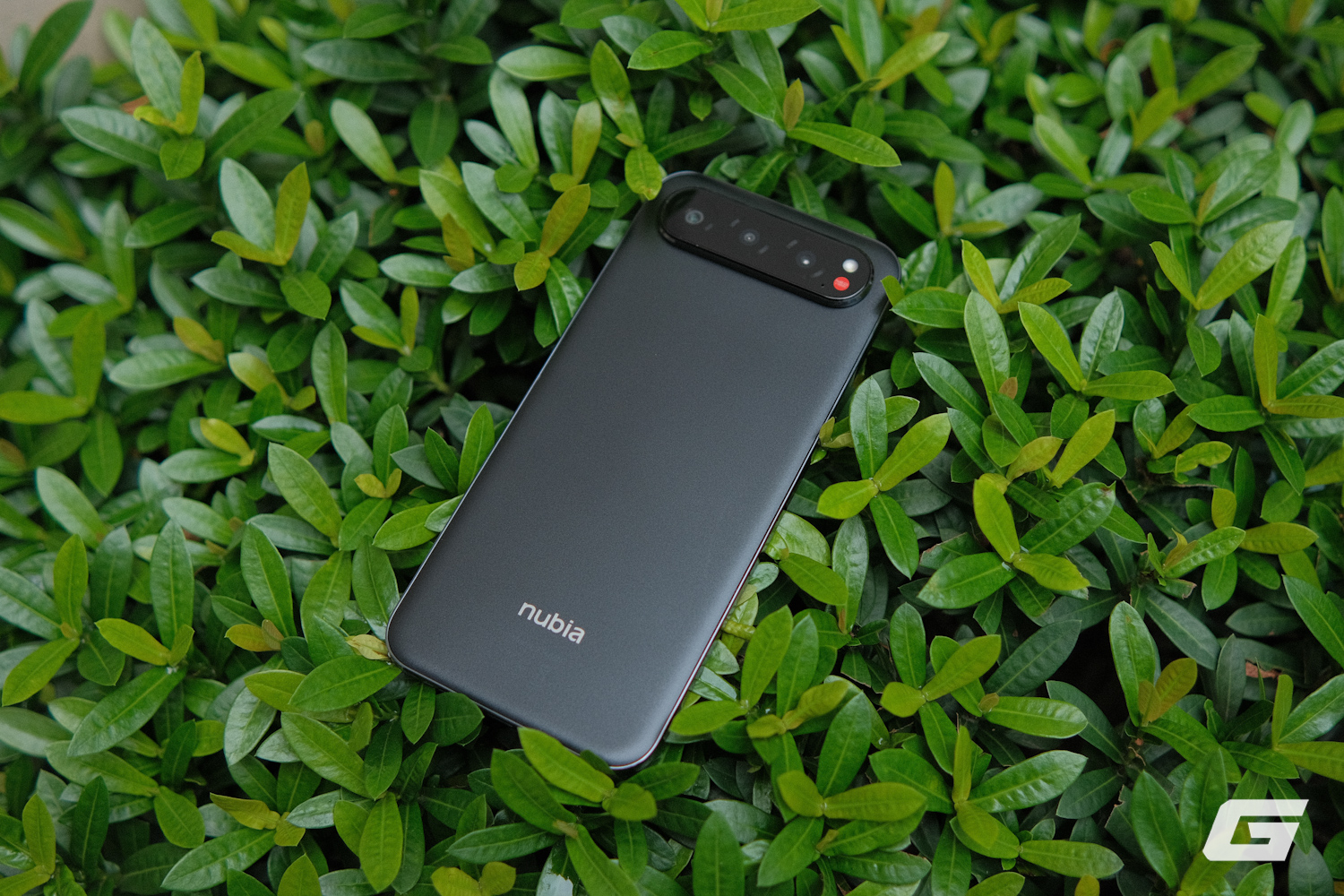 Đây là 'iPhone Air' của người lương 5 triệu- Ảnh 14. Đây là 'iPhone Air' của người lương 5 triệu- Ảnh 14.