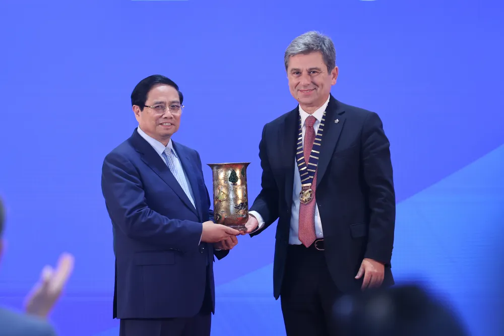 lĩnh vực logistics..jpg