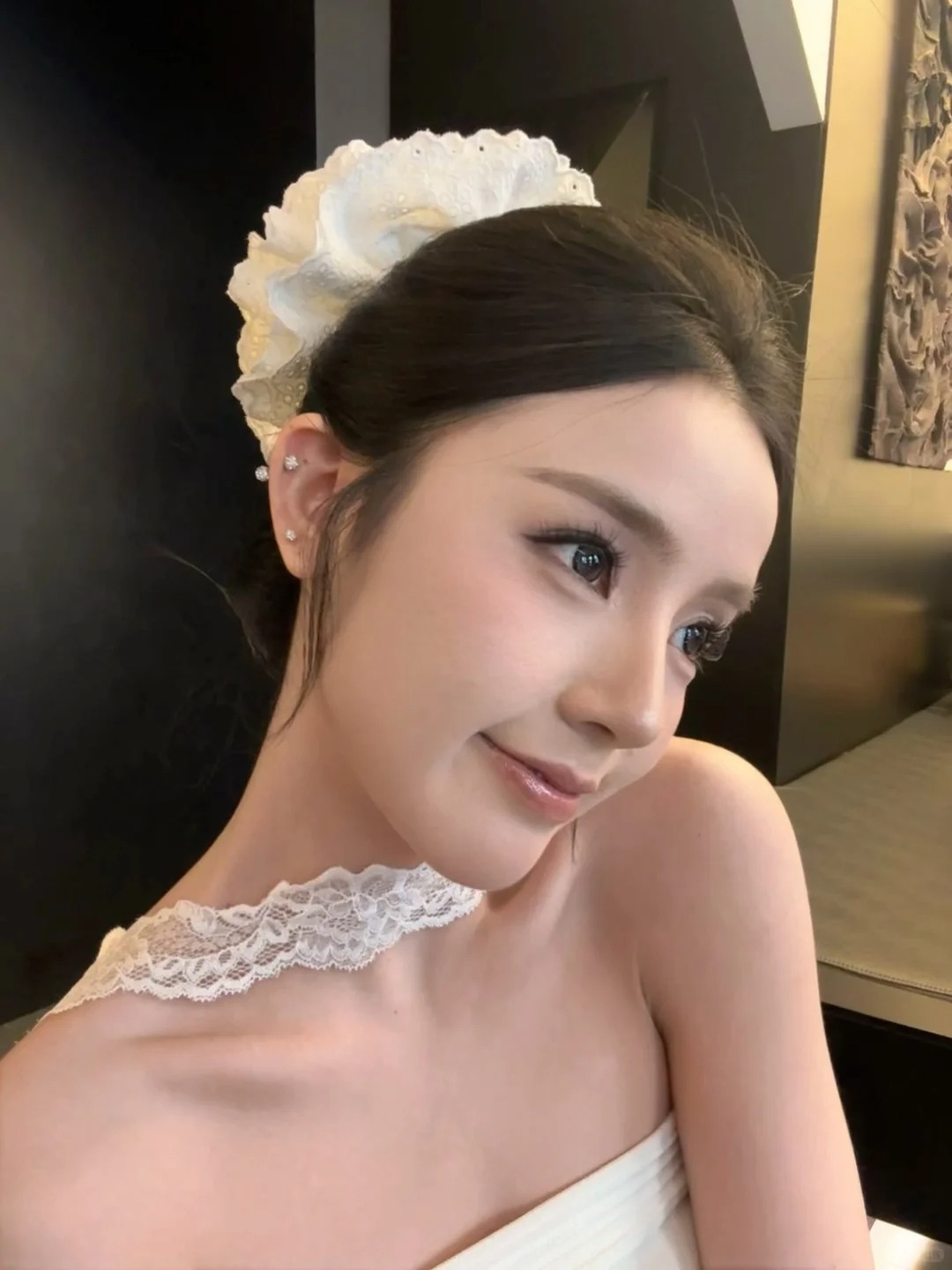 Lợi ích của việc uống nước ép trái cây trong giai đoạn phục hồi sau thẩm mỹ - Ảnh 3.