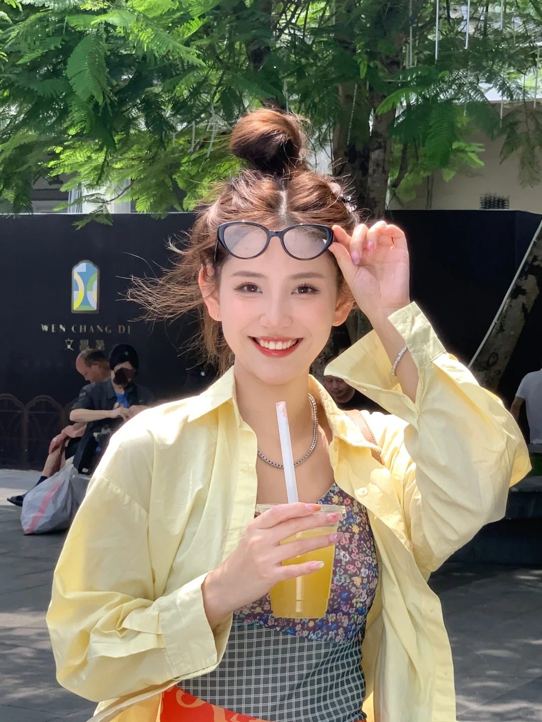 Lợi ích của việc uống nước ép trái cây trong giai đoạn phục hồi sau thẩm mỹ - Ảnh 6.