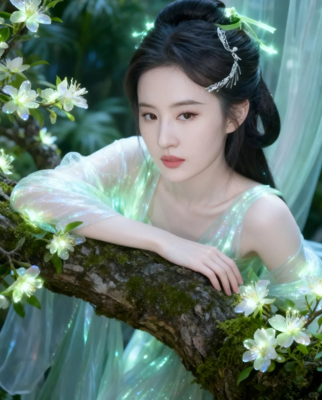 3 con giáp được “trời ưu ái” ngày 9/10: Tình thăng hoa, tiền ào ào đổ về, công việc hanh thông rực rỡ- Ảnh 2.