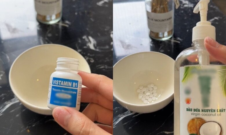 Sau 5 năm đăng quang, Đỗ Thị Hà kiên quyết giữ một nét đẹp “chuẩn con gái Việt” khiến ai cũng nể, toát lên khí chất sắp làm dâu hào môn - 5