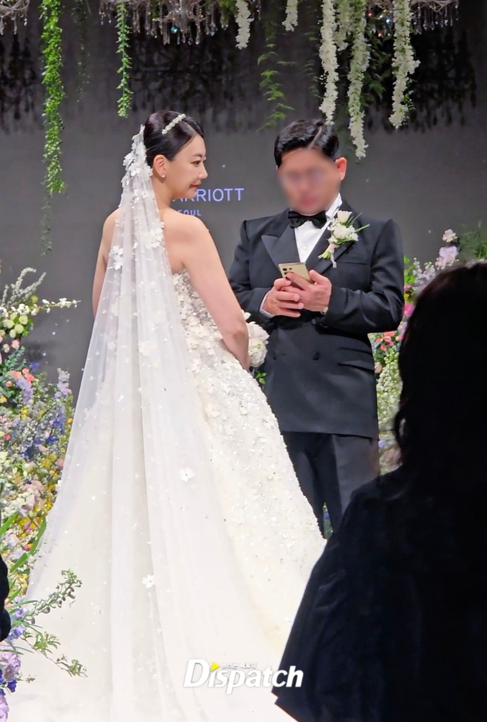 Nữ diễn viên bị “đại gia dỏm” lừa cưới, sau 1 tuần phát hiện chồng có 3 tiền án, 2 vợ cũ cùng vụ lừa đảo 360 tỷ đồng - Ảnh 4.