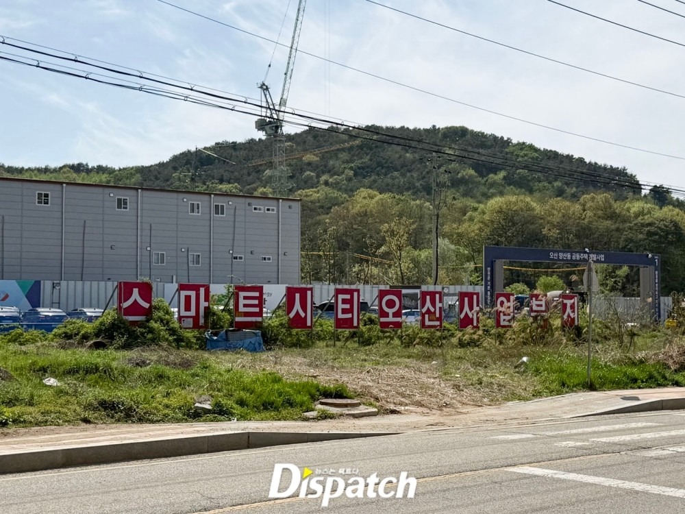 Nữ diễn viên bị “đại gia dỏm” lừa cưới, sau 1 tuần phát hiện chồng có 3 tiền án, 2 vợ cũ cùng vụ lừa đảo 360 tỷ đồng - Ảnh 6.