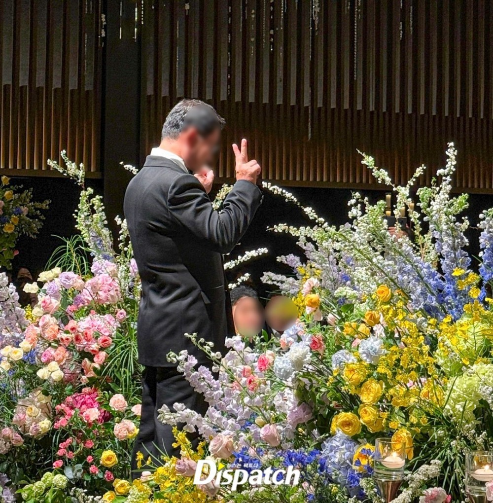 Nữ diễn viên bị “đại gia dỏm” lừa cưới, sau 1 tuần phát hiện chồng có 3 tiền án, 2 vợ cũ cùng vụ lừa đảo 360 tỷ đồng - Ảnh 7.