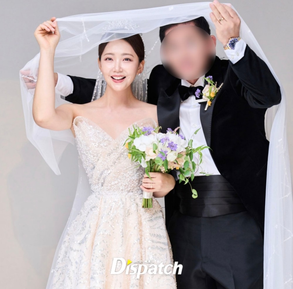 Nữ diễn viên bị “đại gia dỏm” lừa cưới, sau 1 tuần phát hiện chồng có 3 tiền án, 2 vợ cũ cùng vụ lừa đảo 360 tỷ đồng - Ảnh 9.