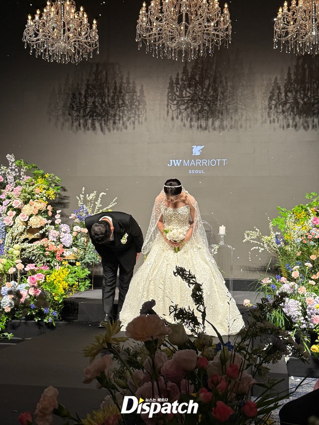 Nữ diễn viên bị “đại gia dỏm” lừa cưới, sau 1 tuần phát hiện chồng có 3 tiền án, 2 vợ cũ cùng vụ lừa đảo 360 tỷ đồng - Ảnh 8.