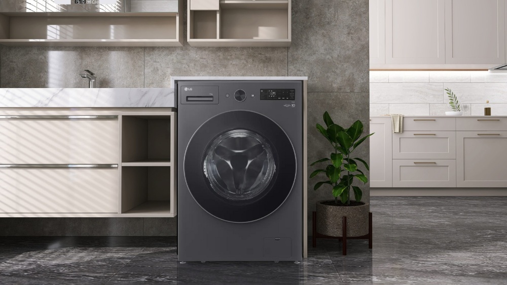 Mẹo chọn mua máy giặt, sai 1 ly là đi tiền triệu: 5 sự thật nhân viên điện máy không bao giờ nói cho bạn biết- Ảnh 3.