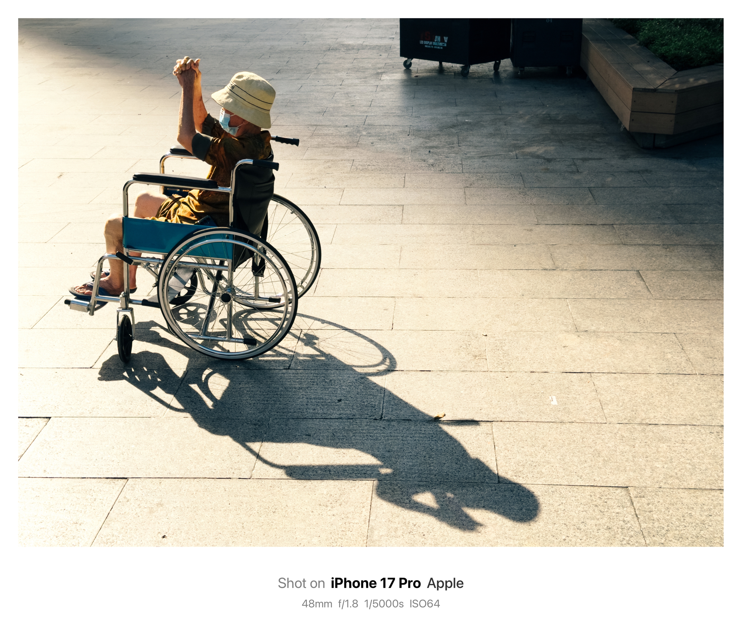 Sài Gòn qua Sài Gòn qua