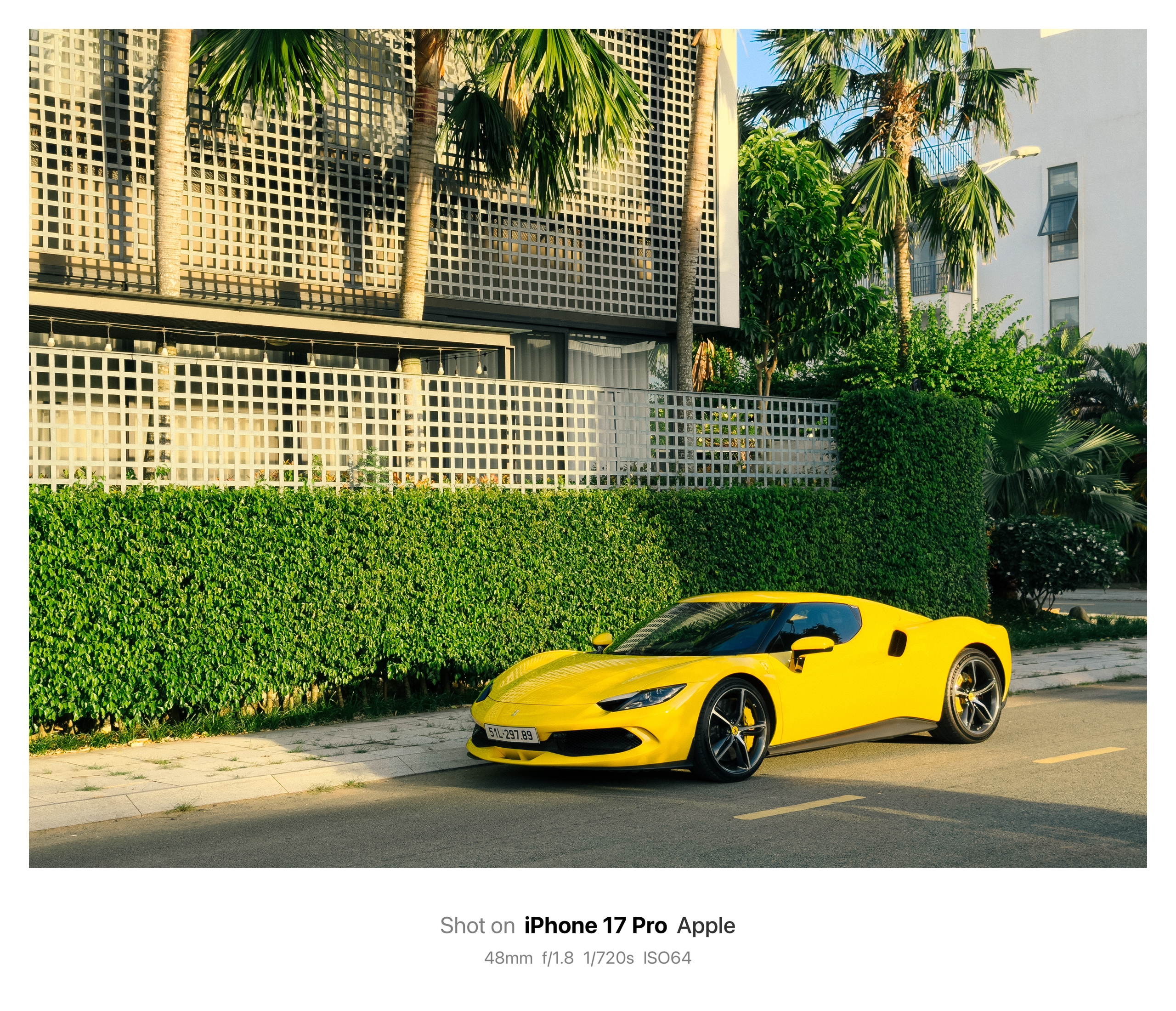 Sài Gòn qua Sài Gòn qua