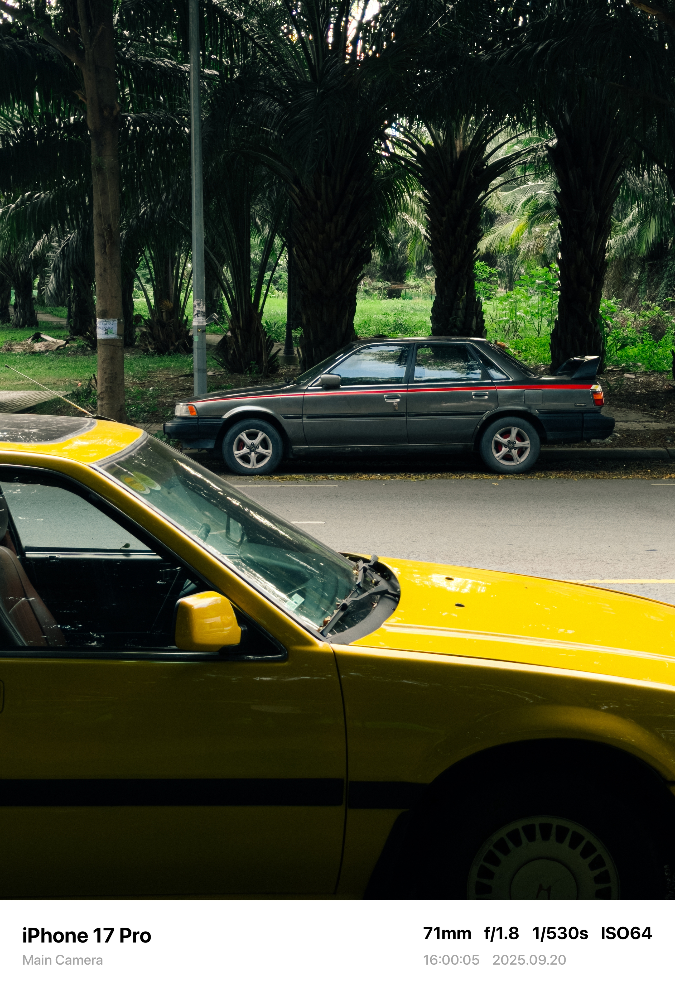 Sài Gòn qua Sài Gòn qua