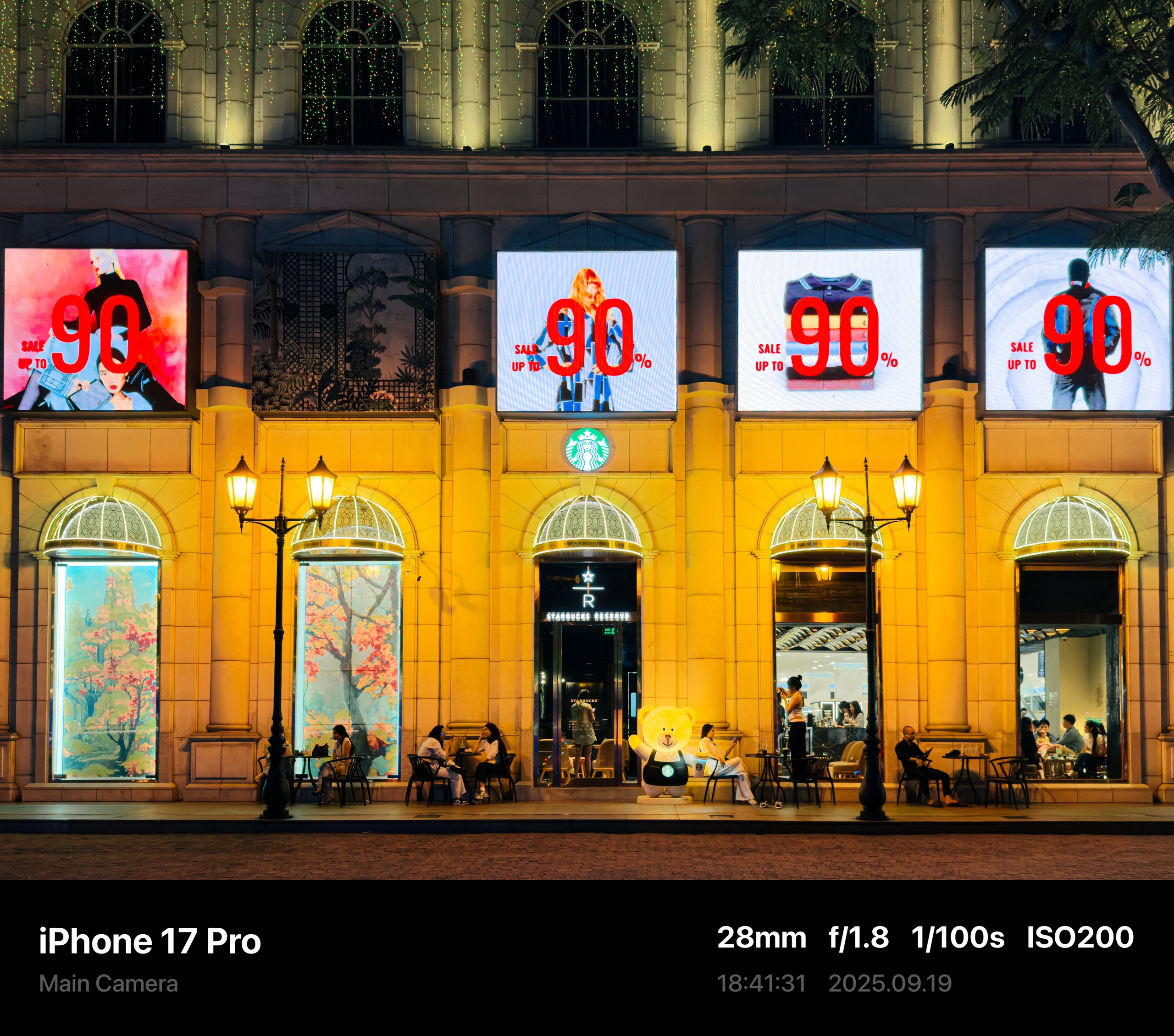 Sài Gòn qua Sài Gòn qua