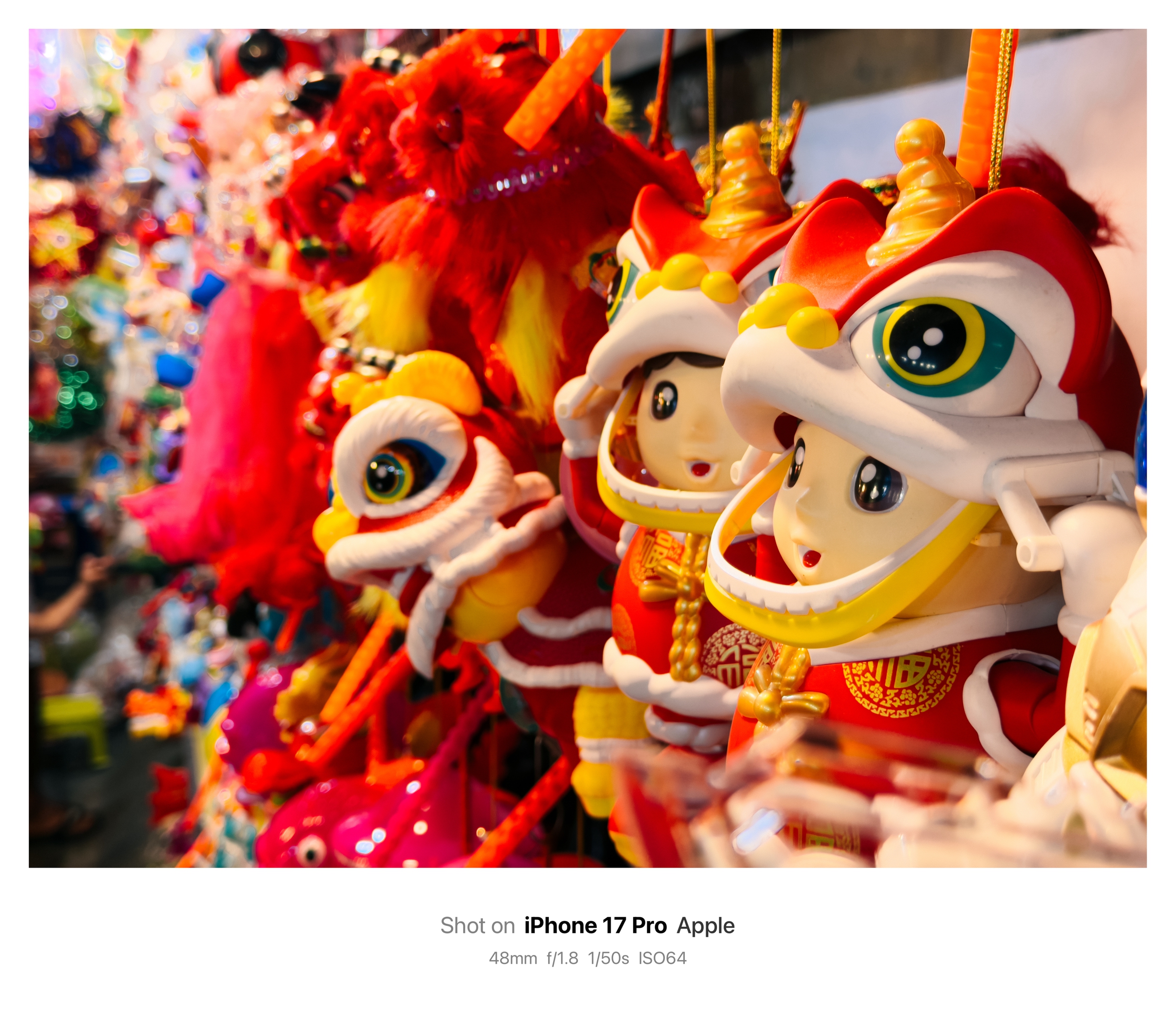 Sài Gòn qua Sài Gòn qua