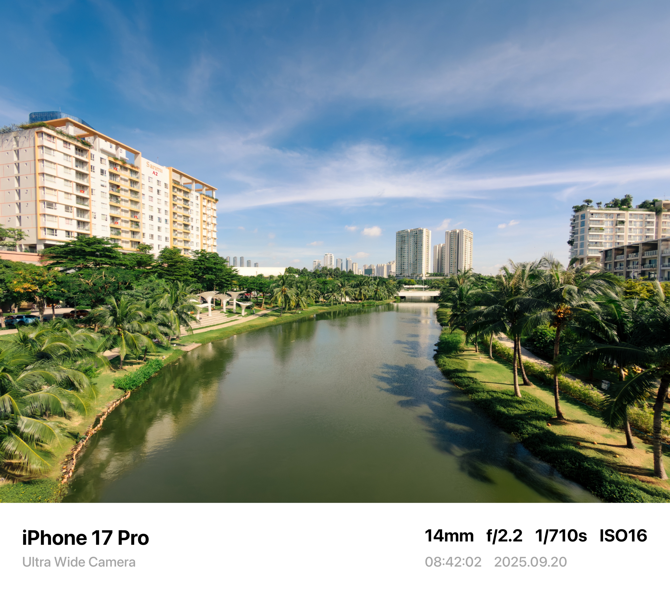 Sài Gòn qua Sài Gòn qua