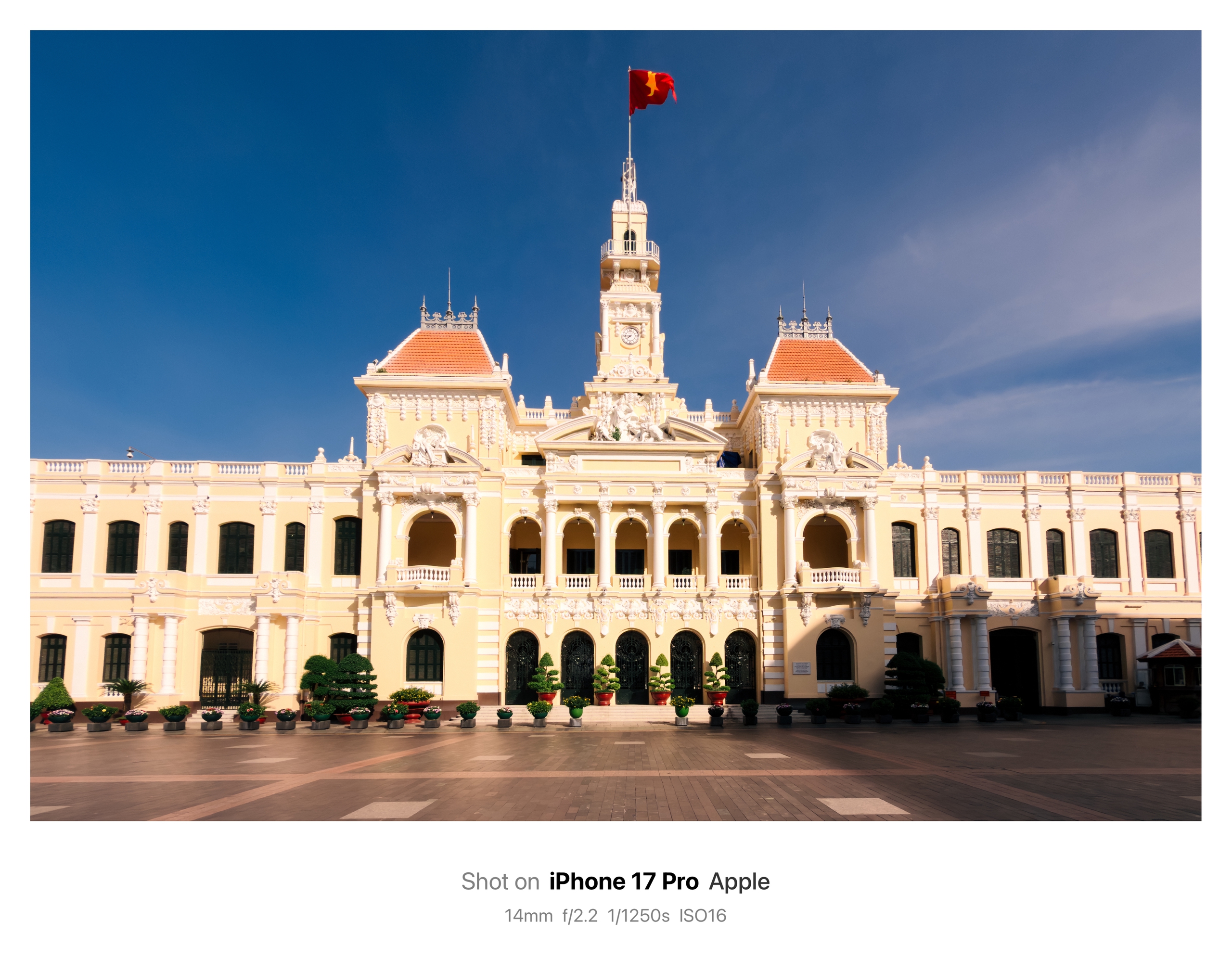 Sài Gòn qua Sài Gòn qua