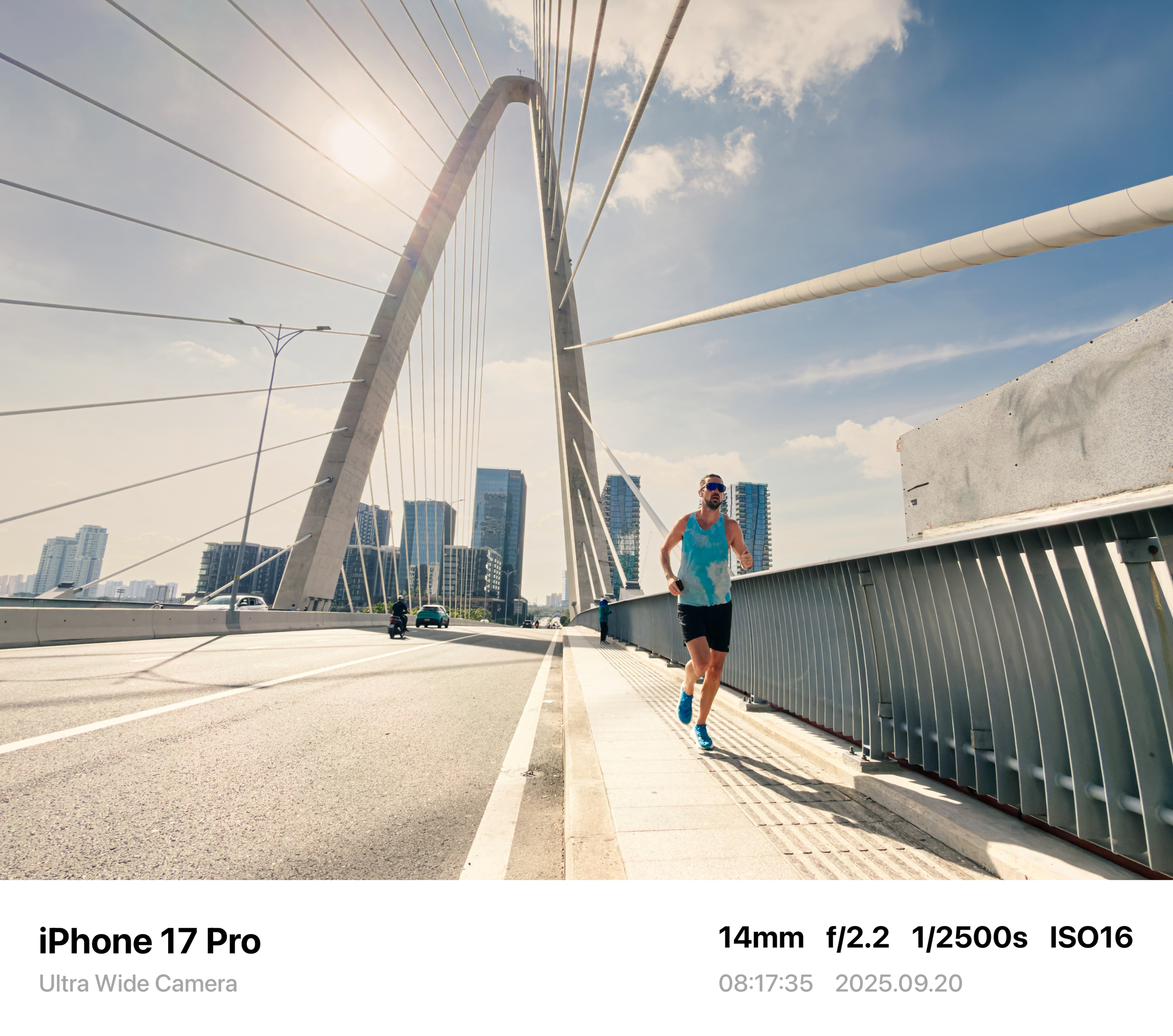 Sài Gòn qua Sài Gòn qua