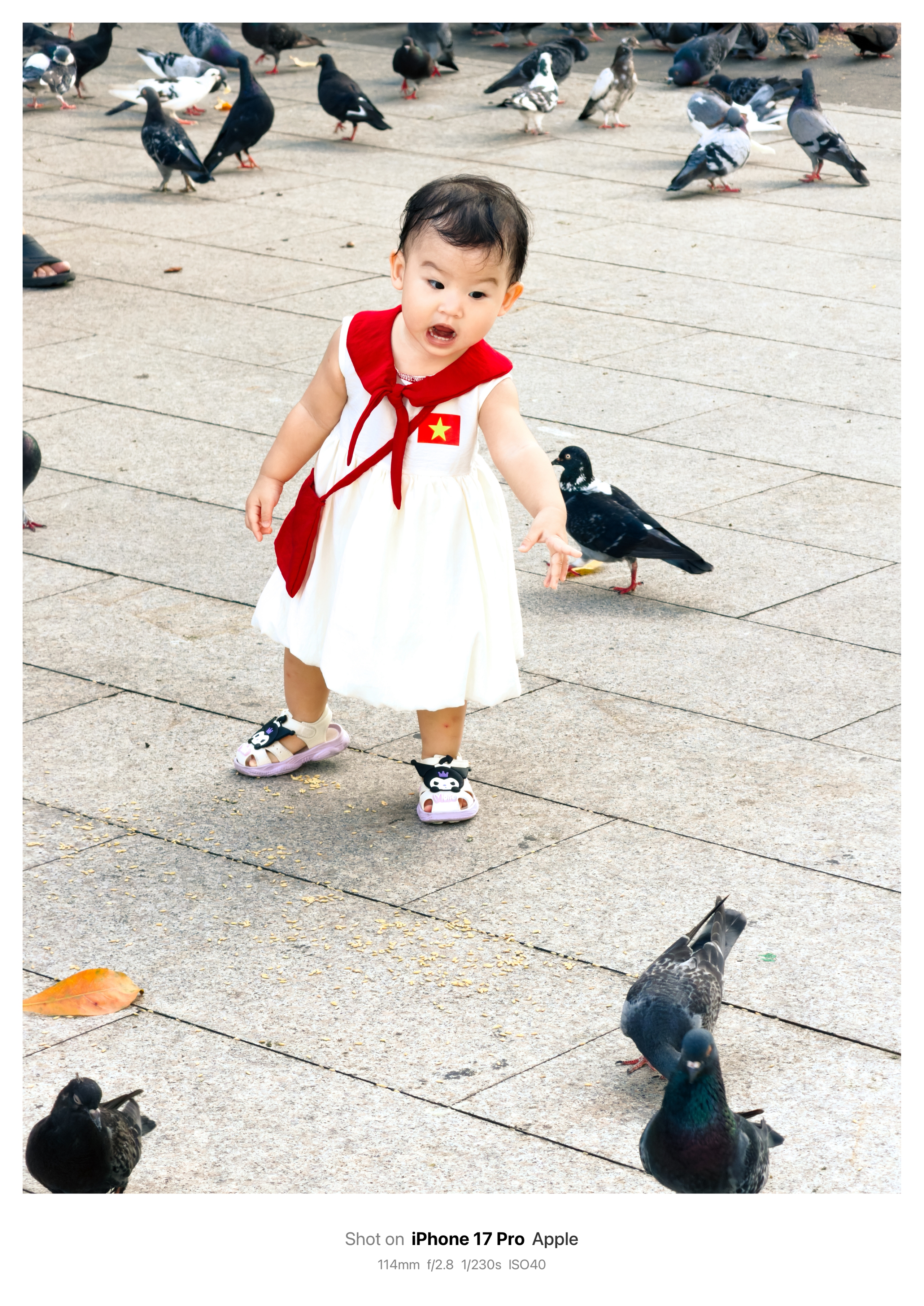 Sài Gòn qua Sài Gòn qua