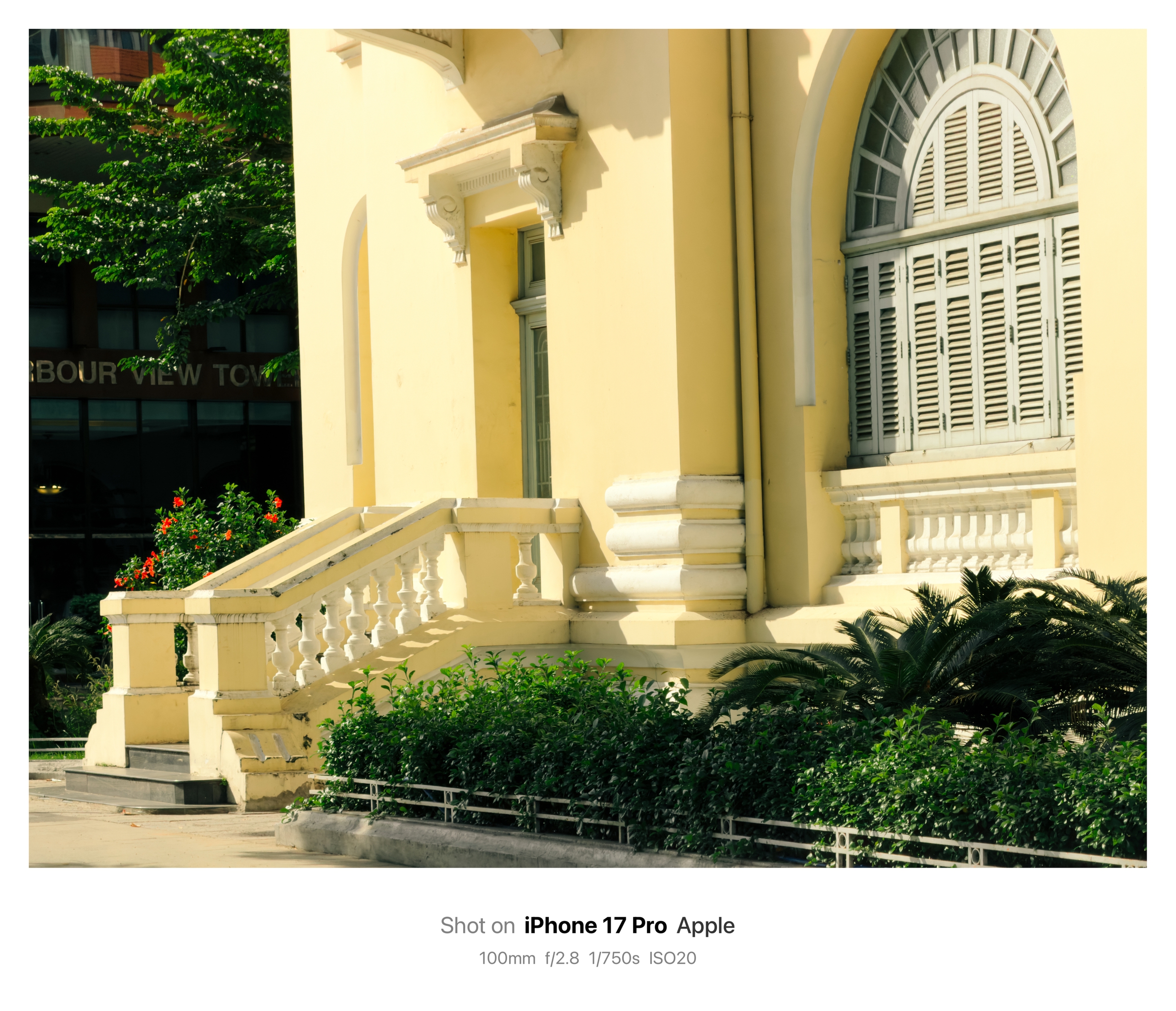 Sài Gòn qua Sài Gòn qua