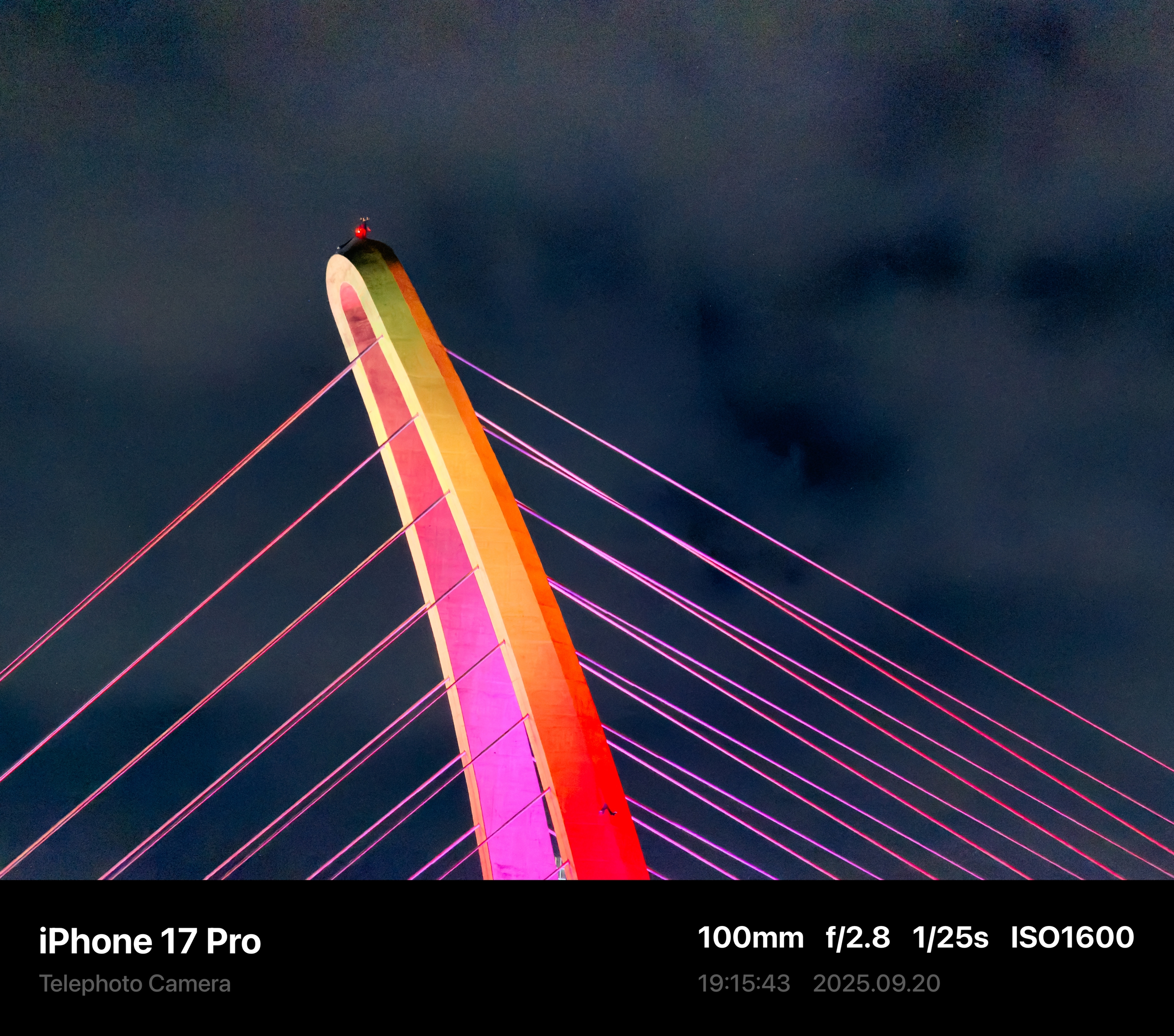 Sài Gòn qua Sài Gòn qua