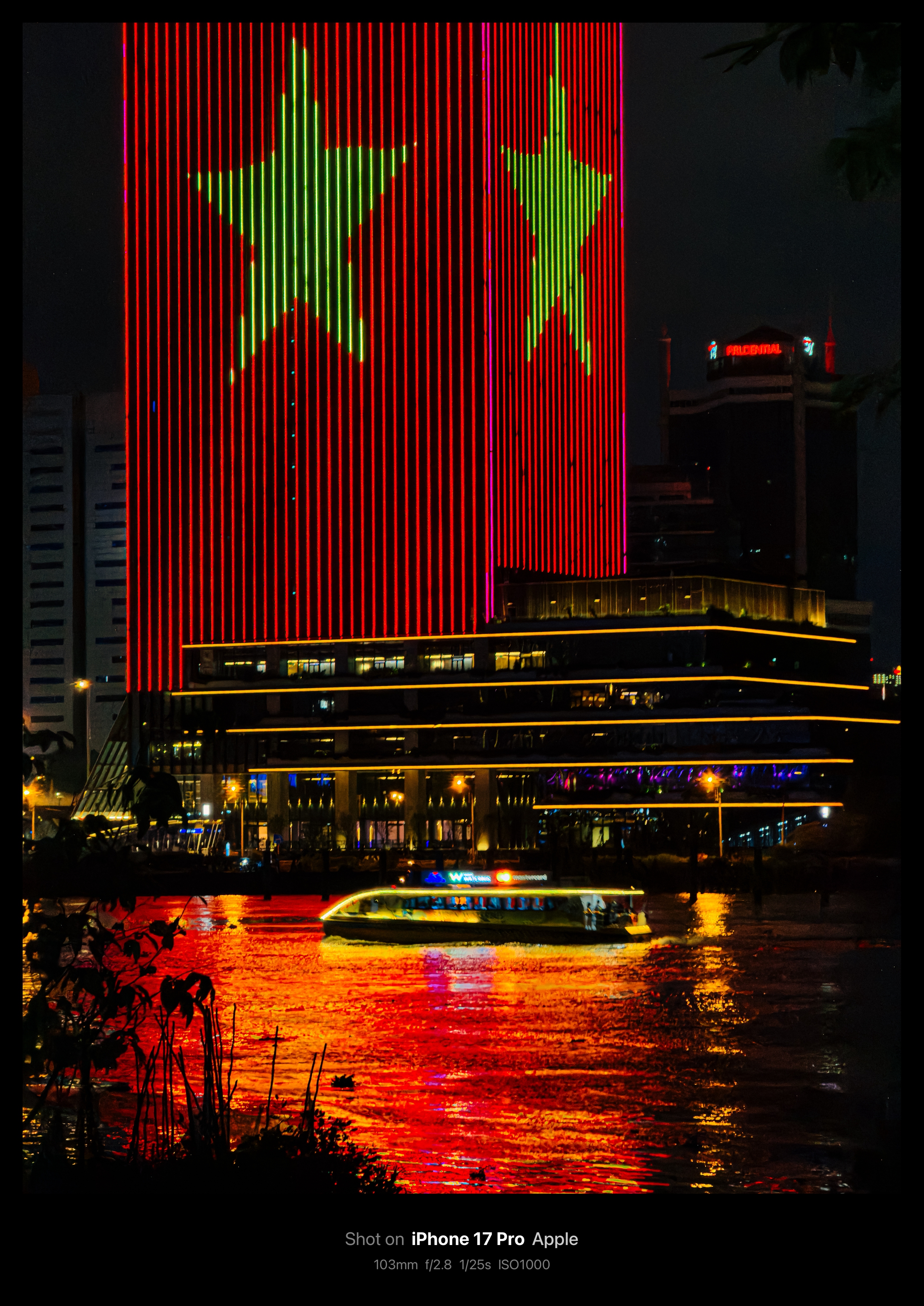 Sài Gòn qua Sài Gòn qua