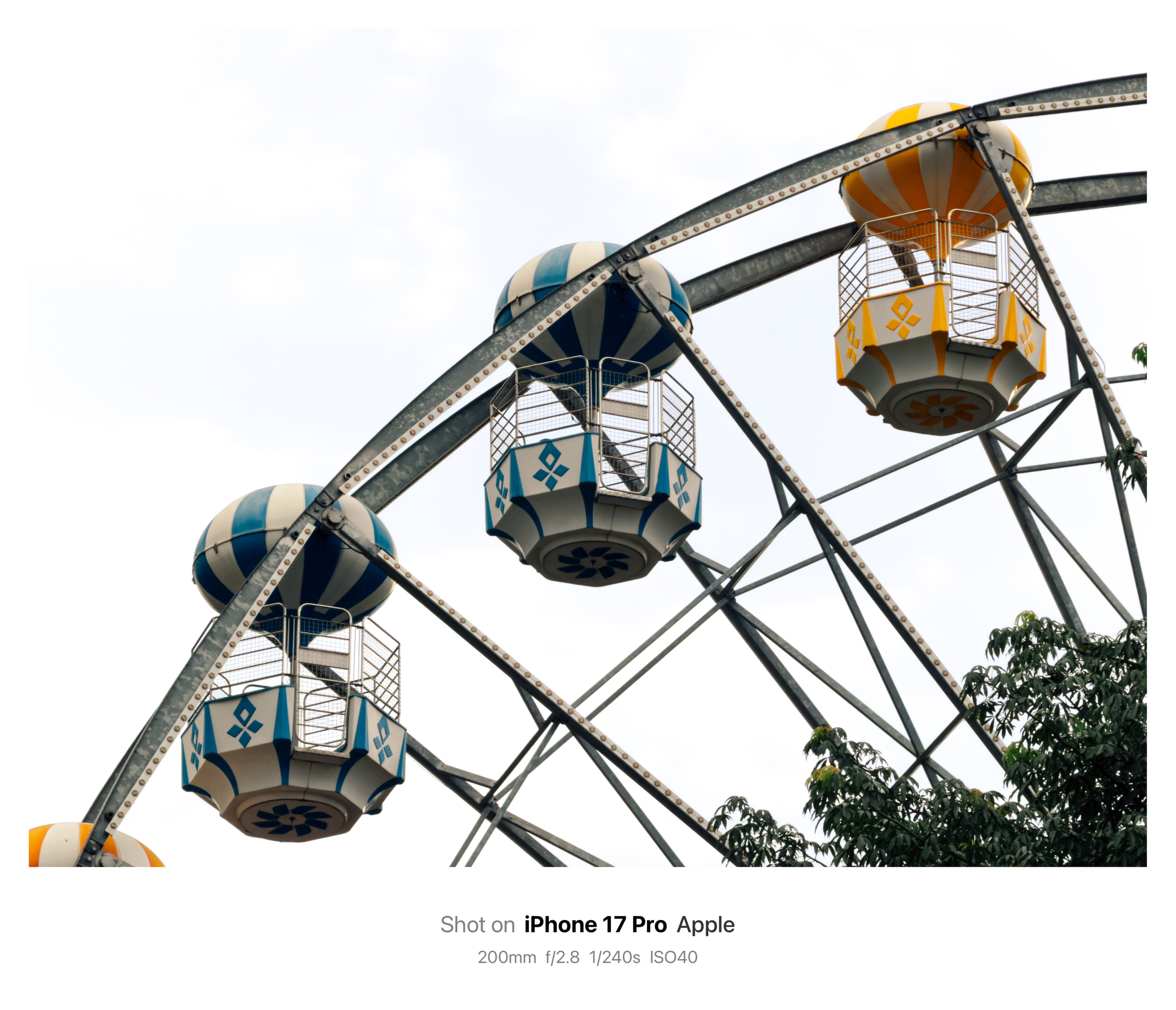 Sài Gòn qua Sài Gòn qua