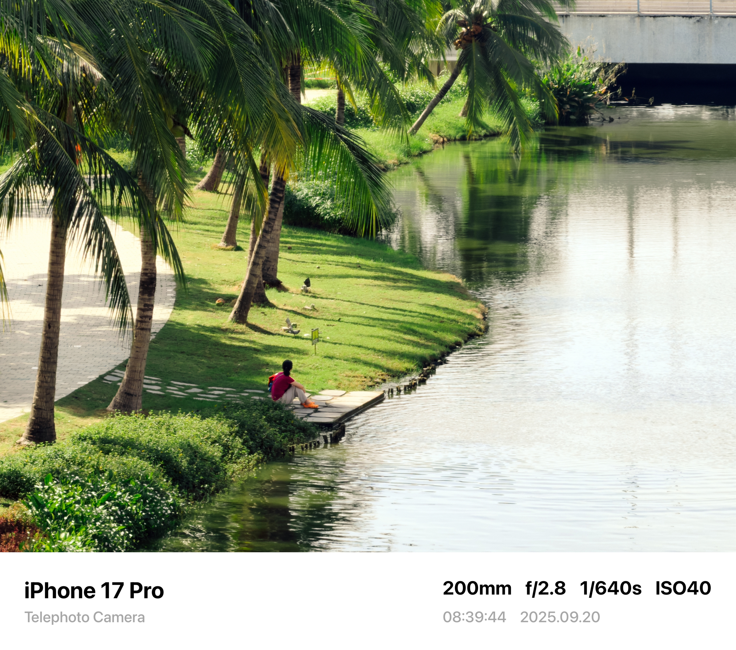 Sài Gòn qua Sài Gòn qua