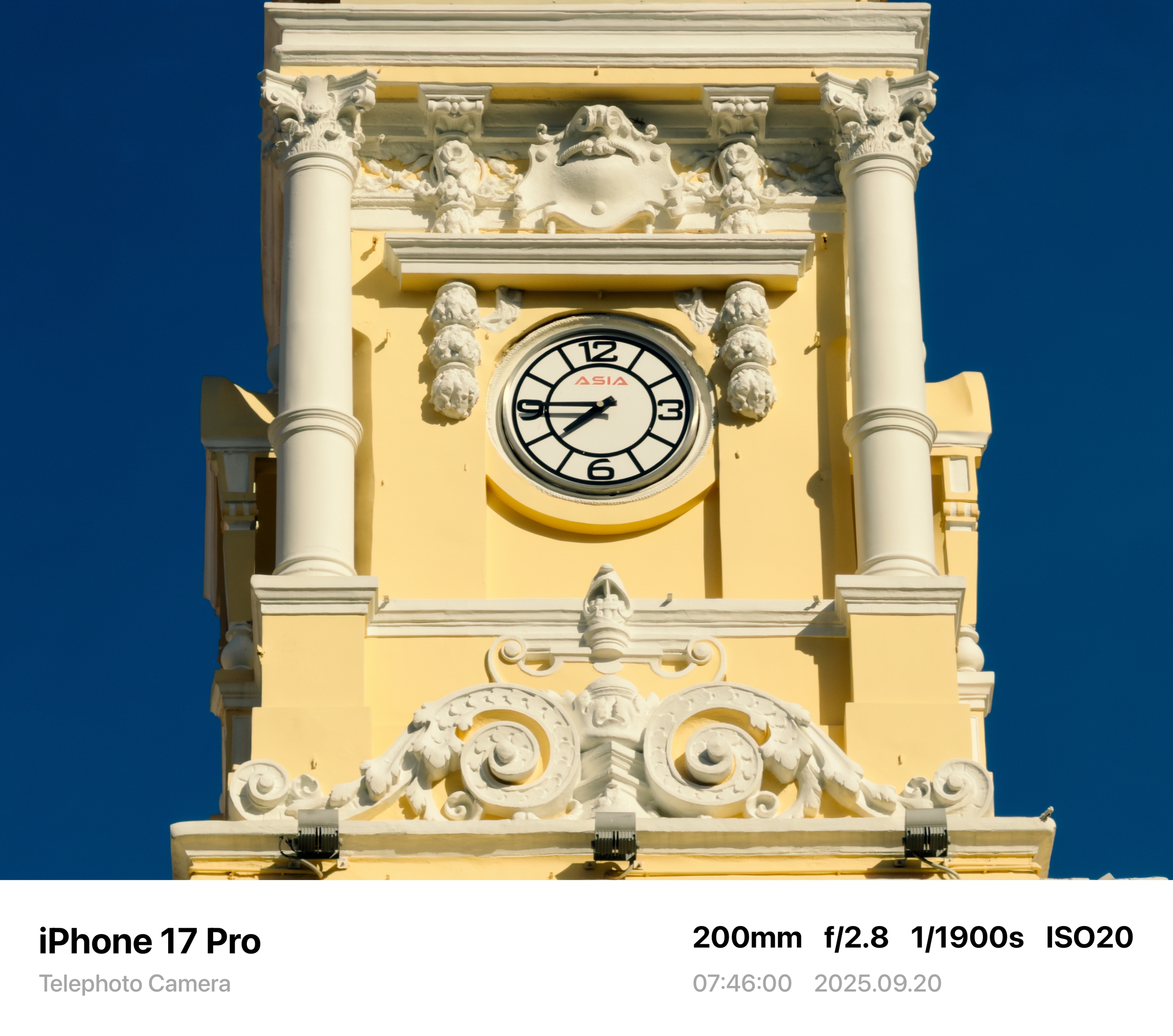 Sài Gòn qua Sài Gòn qua