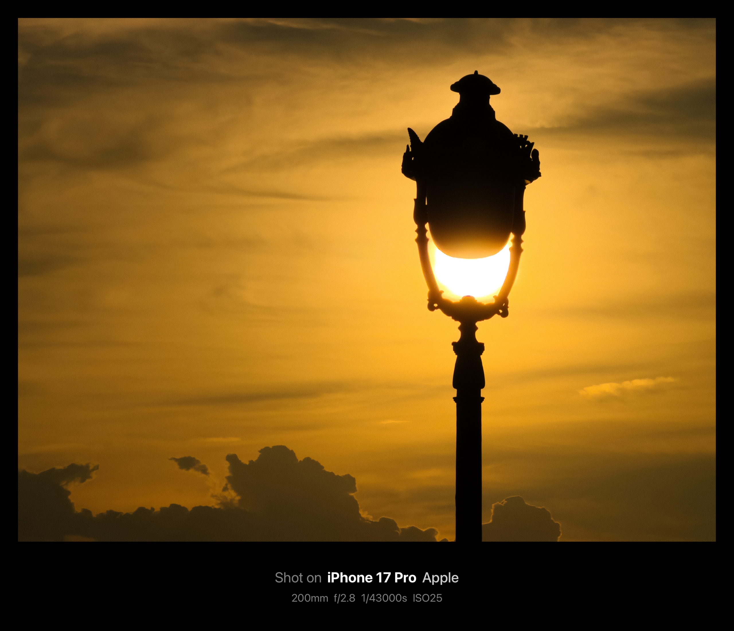 Sài Gòn qua Sài Gòn qua