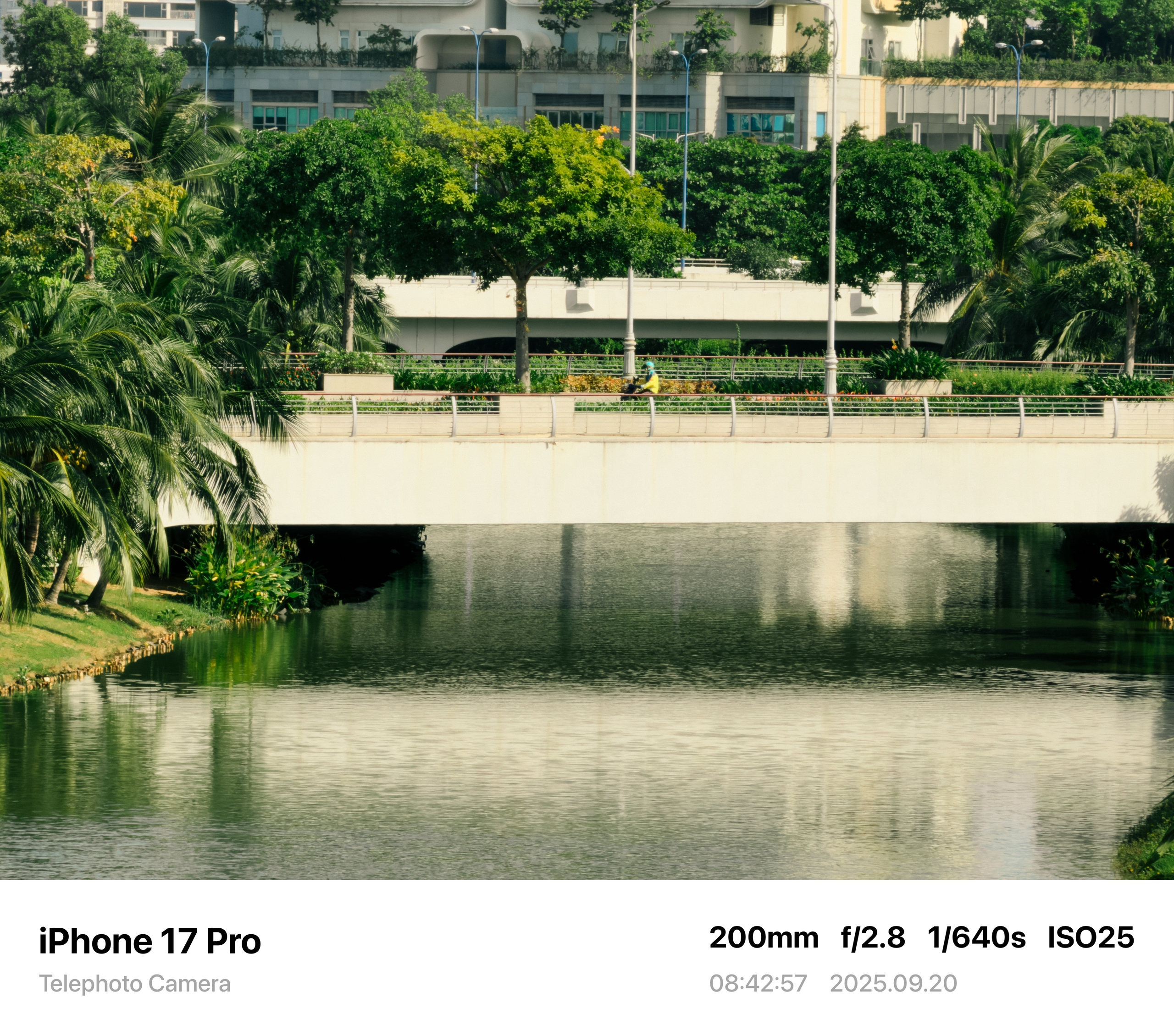 Sài Gòn qua Sài Gòn qua