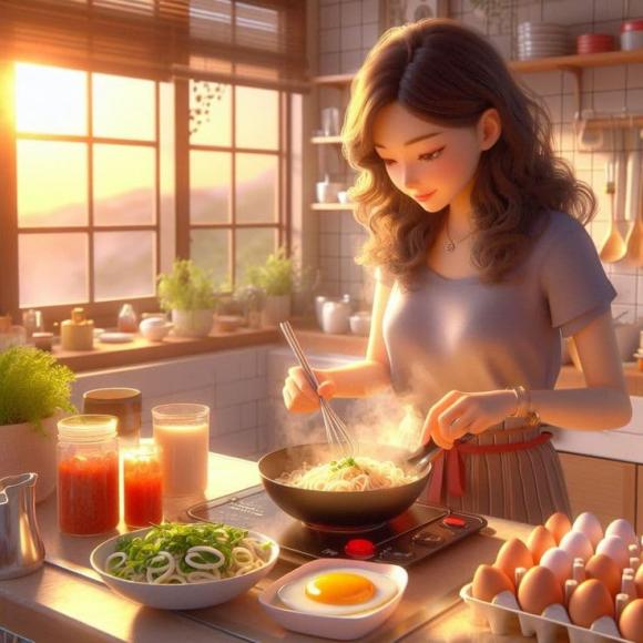 Ngành hái ra tiền, ngành không cần bằng đại học