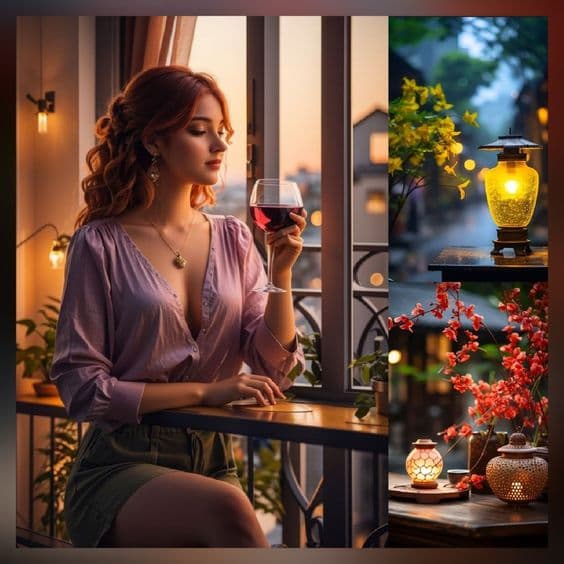 Ngành hái ra tiền, ngành không cần bằng đại học