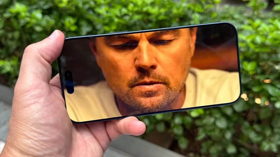 So găng iPhone 17 Pro Max và Galaxy S25 Ultra qua 7 vòng đấu: Mẫu điện thoại này thắng áp đảo tận 5 lần- Ảnh 3.