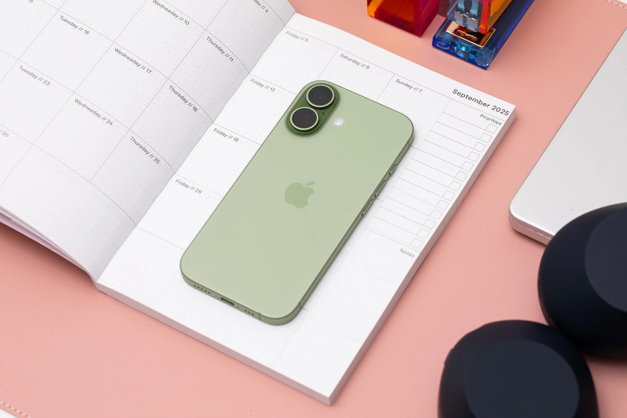 5 mẫu iPhone đáng mua nhất hiện tại- Ảnh 3.