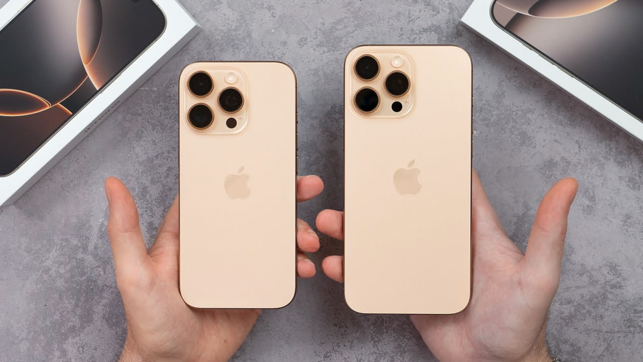 5 mẫu iPhone đáng mua nhất hiện tại- Ảnh 4.