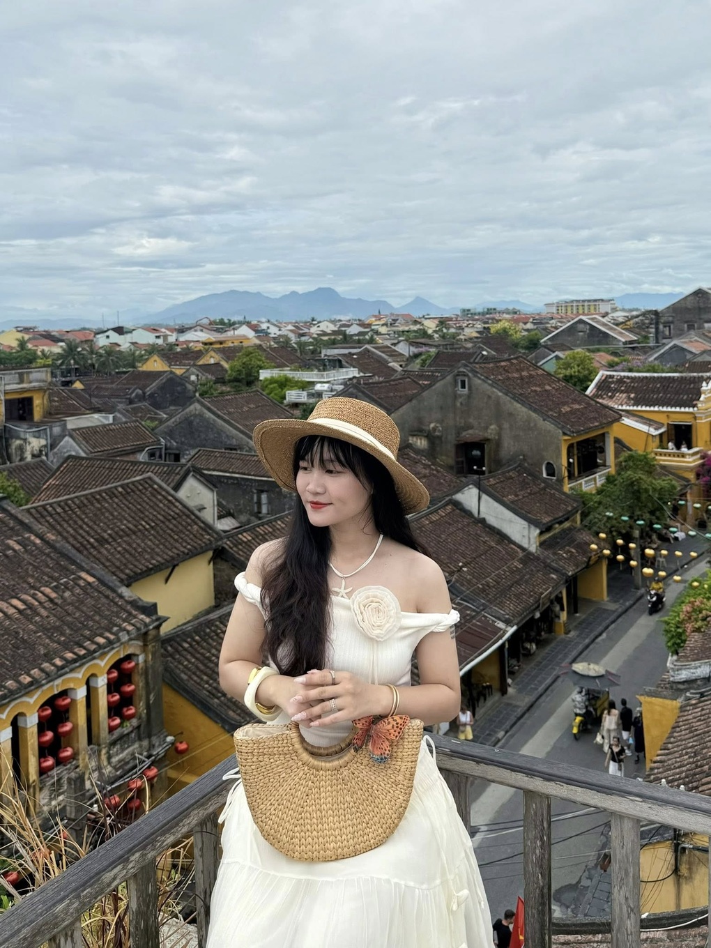 Lần đầu vượt Thái Lan, Việt Nam hưởng lợi gì từ làn sóng khách Trung Quốc? - 3