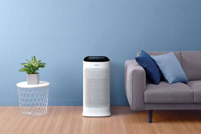 Chi tiền triệu sắm máy lọc không khí, đây là 5 mẫu đáng tiền đến từng xu- Ảnh 2.