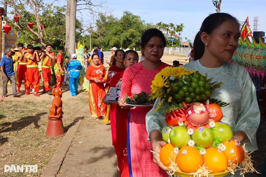 Làng gốm 500 năm tuổi đạt giải thưởng điểm du lịch cộng đồng tốt nhất 2025 - 2