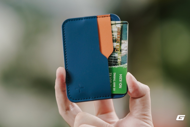 1759968644 873 Len doi iPhone 17 la phai sam ngay nhung phu