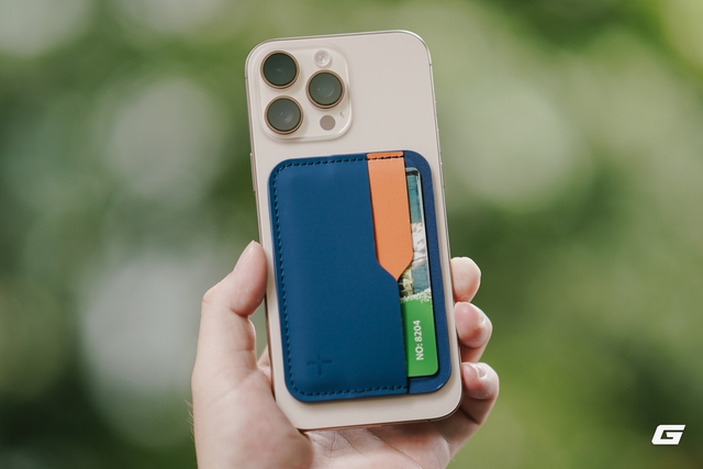 1759968645 514 Len doi iPhone 17 la phai sam ngay nhung phu