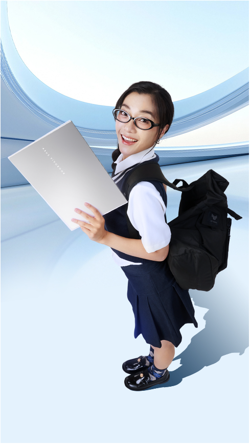 Chi Xê, Sang Traan và bí kíp “nhẹ gánh học, chơi” để theo đuổi đam mê- Ảnh 3.