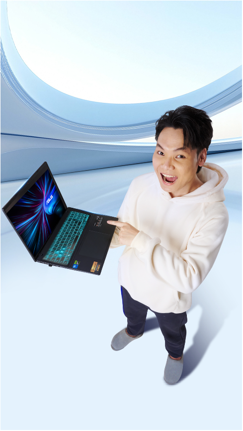 Chi Xê, Sang Traan và bí kíp “nhẹ gánh học, chơi” để theo đuổi đam mê- Ảnh 5.